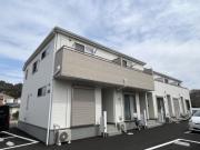 リーブルファイン南桜井2