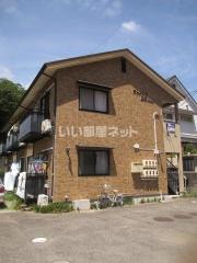 ＪＲ山陽本線尾道駅まで徒歩30分