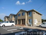 ＪＲ予讃線観音寺駅まで徒歩5分
