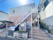 レオネクストシオン平戸