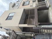 京阪交野線宮之阪駅まで徒歩14分