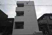 Katze中村日赤
