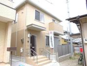 ＪＲ京浜東北・根岸線南浦和駅まで徒歩31分