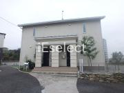 ベイブリーズ稲毛A