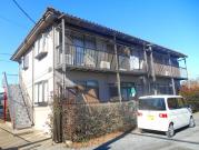ＪＲ中央線国分寺駅まで徒歩9分