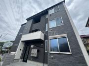 KEIAI RESIDENCE 大和田IV