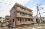 マルタマンションB
