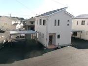 山形県山形市飯田２丁目