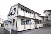 シャンブル岡田