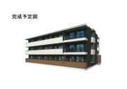 ＪＲ京浜東北・根岸線蕨駅までバス約21分 徒歩2分