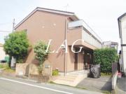 ＪＲ中央線西八王子駅まで徒歩5分