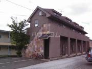 豊橋鉄道東田本線赤岩口駅まで徒歩9分