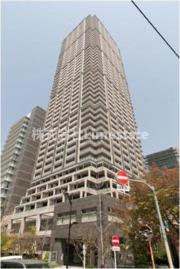 トルナーレ日本橋浜町