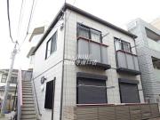 ＪＲ中央線高円寺駅まで徒歩9分