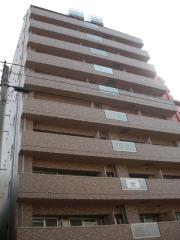 シティライフ新大阪