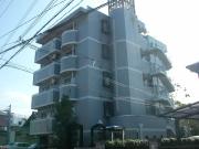 ABCライフ東岸和田