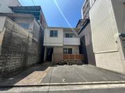 シャーメゾン河原町