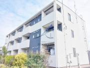 ＪＲ総武線（各駅停車）新小岩駅まで徒歩14分