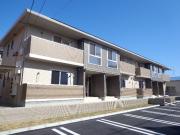 静岡県浜松市中央区和合町
