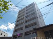 エイペックス京都新京極I