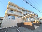 静岡県浜松市中央区佐鳴台３丁目