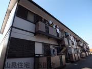 近鉄御所線近鉄新庄駅まで徒歩6分