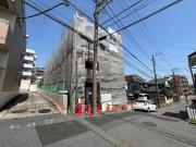 ＪＲ京浜東北・根岸線鶴見駅まで徒歩30分