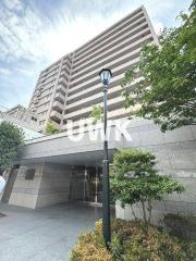 地下鉄桜通線国際センター駅まで徒歩3分