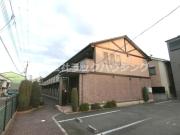 地下鉄長堀鶴見緑地線門真南駅まで徒歩22分