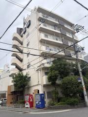 パルクマンタニ