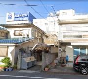 樫山ビル若葉荘
