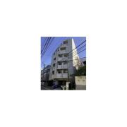 ヴォーガコルテ世田谷上町