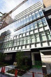 地下鉄谷町線天満橋駅まで徒歩8分