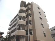 第15関根マンション