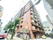 ライオンズマンション第三江坂