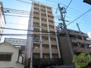スワンズ神戸三宮イースト