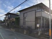 ソフィアガーデン
