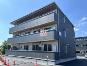 ＪＲ東北本線日和田駅まで徒歩16分