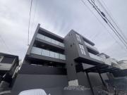阪急神戸線六甲駅まで徒歩6分