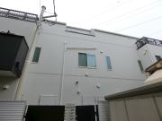 ルナコート小岩