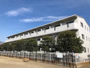 ＪＲ東海道本線茅ケ崎駅まで徒歩14分