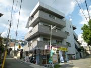 六甲ロイヤルマンション