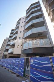 ELYSION天王寺