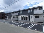 ＪＲ東北本線仙北町駅まで徒歩32分