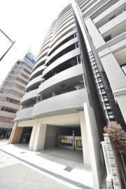 セレニテ神戸元町プリエ