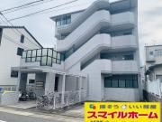 ジュネス藤原