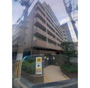 ソルレヴェンテ梅田