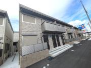 ＪＲ播但線京口駅まで徒歩35分
