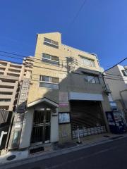 パークサイド関