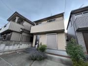 土呂町戸建